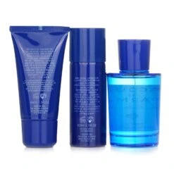 Acqua Di Parma Blu Mediterraneo Mirto Di Panarea Set: 3pcs 7 Acqua Di Parma Blu Mediterraneo Mirto Di Panarea Set: 3pcs -Demet Perfume Shop 28062526114 2