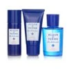 Acqua Di Parma Blu Mediterraneo Fico Di Amalfi Gift Set: 3pcs