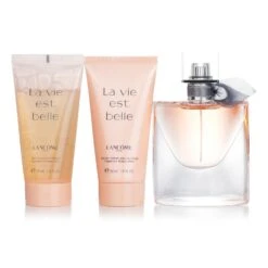 Demet Perfume Shop -Demet Perfume Shop 28070380914 1