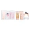 Lancome La Vie Est Belle Coffret: 3pcs
