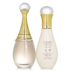 Christian Dior J'Adore Set: 2pcs -Demet Perfume Shop 28095580114 2