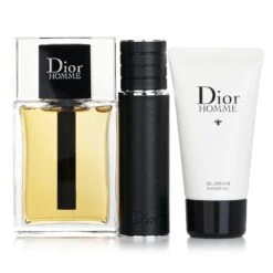 Demet Perfume Shop -Demet Perfume Shop 28095680114 1