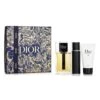 Christian Dior Dior Homme Set: 3pcs -Demet Perfume Shop 28095680114
