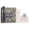 Christian Dior Miss Dior Set: 2pcs -Demet Perfume Shop 28095880114