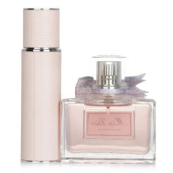 Christian Dior Miss Dior Set: 2pcs -Demet Perfume Shop 28095880114 2