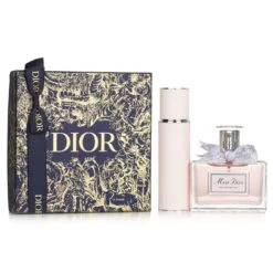 Christian Dior Miss Dior Set: 2pcs