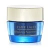 Estee Lauder Revitalizing Supreme + Night Intensive Restorative Creme (Miniatures) 15ml/0.5oz -Demet Perfume Shop 28118280601