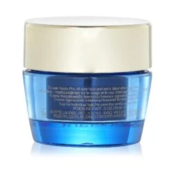 Estee Lauder Revitalizing Supreme + Night Intensive Restorative Creme (Miniatures) 15ml/0.5oz -Demet Perfume Shop 28118280601 2