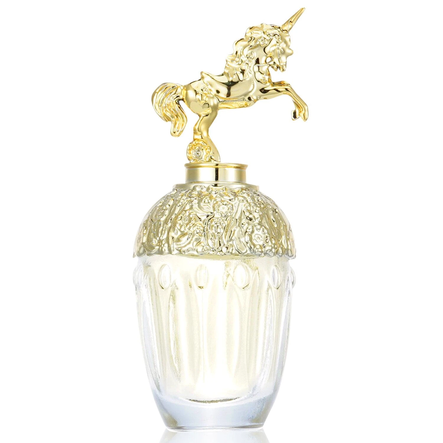 Anna Sui Fantasia Eau De Toilette Spray (Miniature) 5ml/0.17oz 5 Anna Sui Fantasia Eau De Toilette Spray (Miniature) 5ml/0.17oz - Image 3