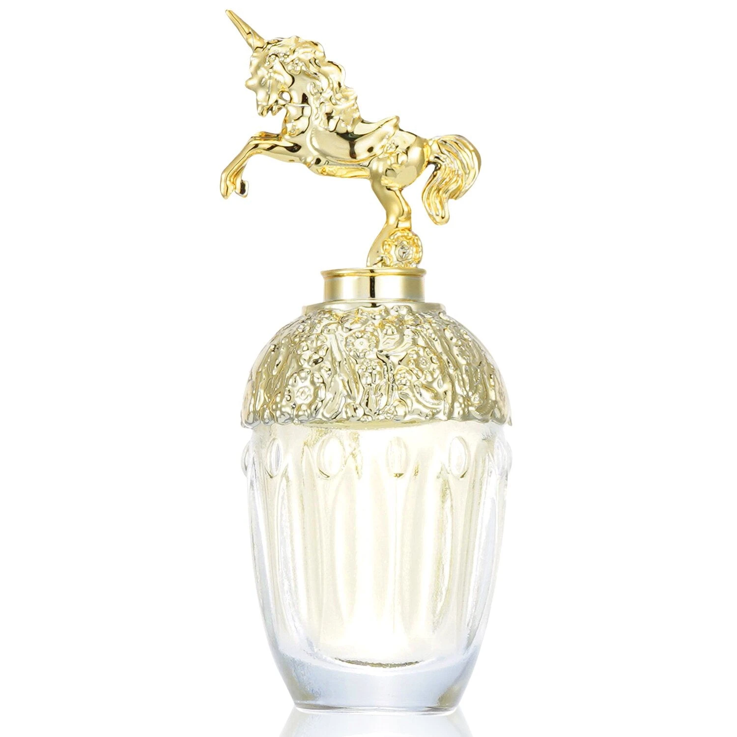 Anna Sui Fantasia Eau De Toilette Spray (Miniature) 5ml/0.17oz 3 Anna Sui Fantasia Eau De Toilette Spray (Miniature) 5ml/0.17oz