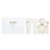 Moschino Toy 2 Coffret: 4pcs -Demet Perfume Shop 28181940514