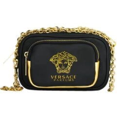 Versace Dylan Turquoise Coffret: 3pcs+1Bag 7 Versace Dylan Turquoise Coffret: 3pcs+1Bag -Demet Perfume Shop 28182286614 2
