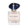 Giorgio Armani My Way Eau De Parfum Spray (Miniature) 7ml/0.24oz -Demet Perfume Shop 28184831006