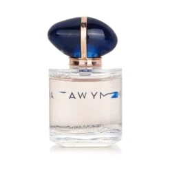 Giorgio Armani My Way Eau De Parfum Spray (Miniature) 7ml/0.24oz 7 Giorgio Armani My Way Eau De Parfum Spray (Miniature) 7ml/0.24oz -Demet Perfume Shop 28184831006 2