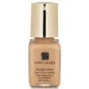 Estee Lauder Double Wear Stay In Place Makeup SPF 10 (Miniature) - No. 36 Sand (1W2) 7ml/0.24oz -Demet Perfume Shop 28293580602