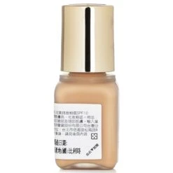 Estee Lauder Double Wear Stay In Place Makeup SPF 10 (Miniature) - No. 36 Sand (1W2) 7ml/0.24oz -Demet Perfume Shop 28293580602 2