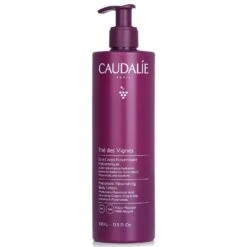 Caudalie The Des Vignes Hyaluronic Nourishing Body Lotion 200ml/6.7oz -Demet Perfume Shop 28319835303 b717bc39 46d7 422f 9072 8b3216ec13f2