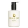 Noble Isle Fireside Body Lotion 250ml/8.45oz 2 Noble Isle Fireside Body Lotion 250ml/8.45oz -Demet Perfume Shop 28446458303