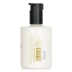 Noble Isle Fireside Body Lotion 250ml/8.45oz 7 Noble Isle Fireside Body Lotion 250ml/8.45oz -Demet Perfume Shop 28446458303 2