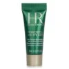 Helena Rubinstein Powercell 24H Eye Care (Miniature) 3ml/0.1oz 2 Helena Rubinstein Powercell 24H Eye Care (Miniature) 3ml/0.1oz -Demet Perfume Shop 28547083401