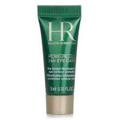Helena Rubinstein Powercell 24H Eye Care (Miniature) 3ml/0.1oz