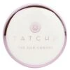Tatcha The Silk Canvas (Miniature) 7g/0.24oz