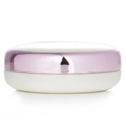 Tatcha The Silk Canvas (Miniature) 7g/0.24oz 7 Tatcha The Silk Canvas (Miniature) 7g/0.24oz -Demet Perfume Shop 28583882402 2