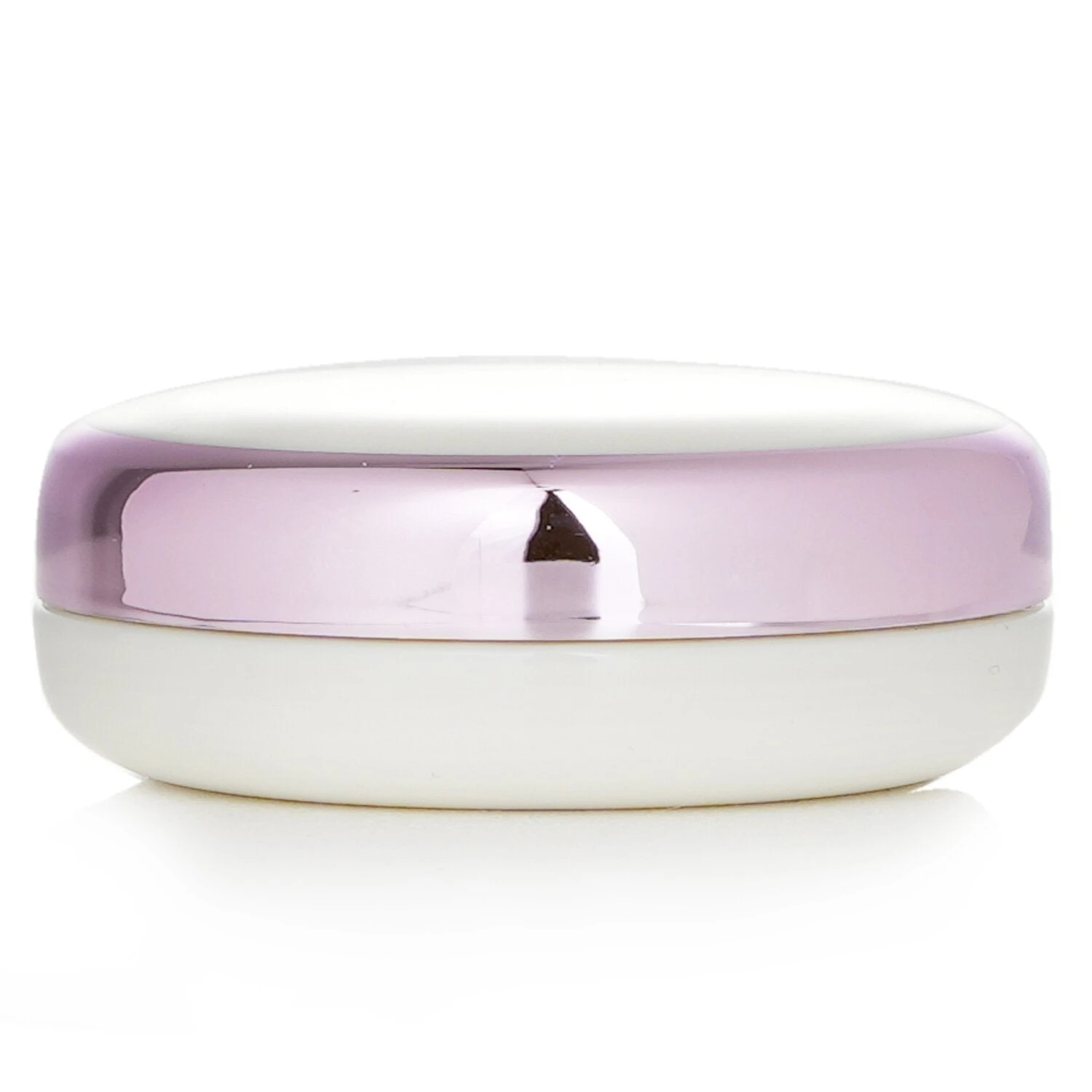 Tatcha The Silk Canvas (Miniature) 7g/0.24oz 5 Tatcha The Silk Canvas (Miniature) 7g/0.24oz - Image 3