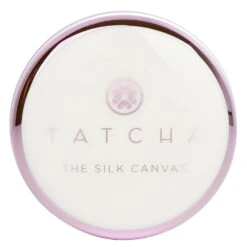 Tatcha The Silk Canvas (Miniature) 7g/0.24oz