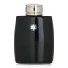 Montblanc Legend Eau De Toilette Spray (Miniature) 4.5ml/0.15oz