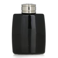 Montblanc Legend Eau De Toilette Spray (Miniature) 4.5ml/0.15oz -Demet Perfume Shop 28596676005 2