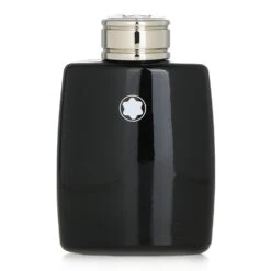 Montblanc Legend Eau De Toilette Spray (Miniature) 4.5ml/0.15oz