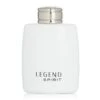 Montblanc Legend Spirit Eau De Toilette Spray (Miniature) 4.5ml/0.15oz -Demet Perfume Shop 28596776005