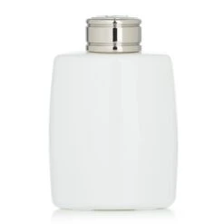 Montblanc Legend Spirit Eau De Toilette Spray (Miniature) 4.5ml/0.15oz 7 Montblanc Legend Spirit Eau De Toilette Spray (Miniature) 4.5ml/0.15oz -Demet Perfume Shop 28596776005 2