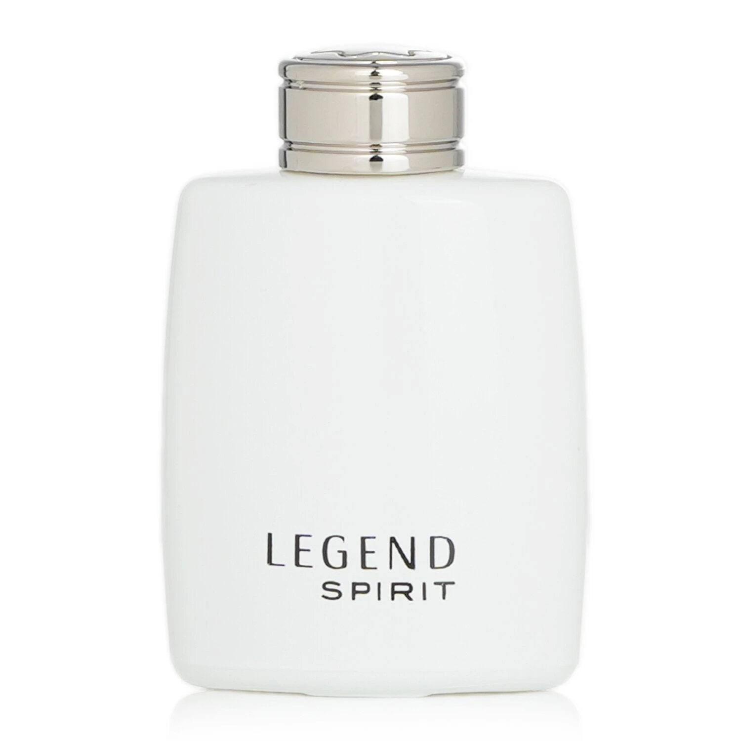 Montblanc Legend Spirit Eau De Toilette Spray (Miniature) 4.5ml/0.15oz 3 Montblanc Legend Spirit Eau De Toilette Spray (Miniature) 4.5ml/0.15oz