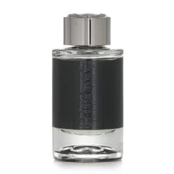 Montblanc Explorer Eau De Parfum Spray (Miniature) 4.5ml/0.15oz -Demet Perfume Shop 28596876005 2