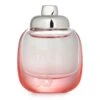 Coach Floral Blush De Parfum Spray (Miniature) 4.5ml/0.15oz -Demet Perfume Shop 28597421706