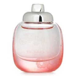 Coach Floral Blush De Parfum Spray (Miniature) 4.5ml/0.15oz 7 Coach Floral Blush De Parfum Spray (Miniature) 4.5ml/0.15oz -Demet Perfume Shop 28597421706 2