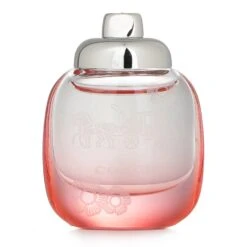 Coach Floral Blush De Parfum Spray (Miniature) 4.5ml/0.15oz