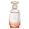 Coach Dreams Sunset Eau De Parfum Spray (Miniature) 4.5ml/0.15oz 2 Coach Dreams Sunset Eau De Parfum Spray (Miniature) 4.5ml/0.15oz -Demet Perfume Shop 28597521706