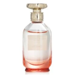 Coach Dreams Sunset Eau De Parfum Spray (Miniature) 4.5ml/0.15oz 7 Coach Dreams Sunset Eau De Parfum Spray (Miniature) 4.5ml/0.15oz -Demet Perfume Shop 28597521706 2