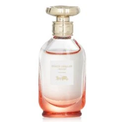 Coach Dreams Sunset Eau De Parfum Spray (Miniature) 4.5ml/0.15oz