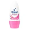 Rexona Antiperspirant Roll On Deodorant Sexy Bouquet 50ml 1 Rexona Antiperspirant Roll On Deodorant Sexy Bouquet 50ml -Demet Perfume Shop 4800888189295