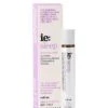 In Essence Sleep Essential Oil Roll On 10ml Roll On 1 In Essence Sleep Essential Oil Roll On 10ml Roll On -Demet Perfume Shop 9312658500131