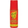 Bug-grrr Off Natural Insect Repellent Jungle Strength - Roll On 100ml -Demet Perfume Shop BG59 uhp FULL