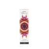 Flora Remedia Aromatherapy Roll On Let Go Oil 10ml 1 Flora Remedia Aromatherapy Roll On Let Go Oil 10ml -Demet Perfume Shop FMTSLGI oborne FULL