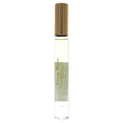 Jessica Simpson Vintage Bloom By Jessica Simpson For Women - 0.2 Oz EDP Rollerball (Mini)