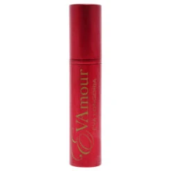 Eva Longoria EVAmour By Eva Longoria For Women - 0.25 Oz EDP Rollerball (Mini)