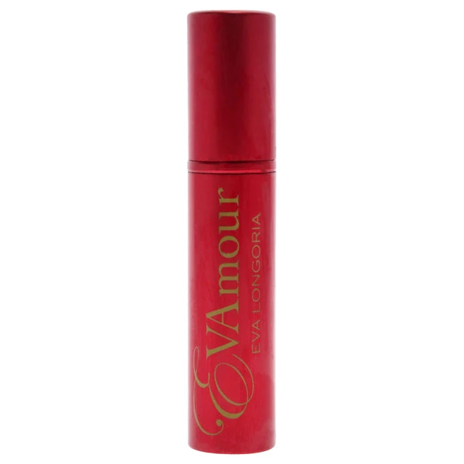 Eva Longoria EVAmour By Eva Longoria For Women - 0.25 Oz EDP Rollerball (Mini) 3 Eva Longoria EVAmour By Eva Longoria For Women - 0.25 Oz EDP Rollerball (Mini)