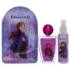 Disney Frozen II Anna By Disney For Kids - 2 Pc Gift Set 3.4oz EDT Spray, 3.4oz Body Mist 2 Disney Frozen II Anna By Disney For Kids - 2 Pc Gift Set 3.4oz EDT Spray, 3.4oz Body Mist -Demet Perfume Shop I0113326larger